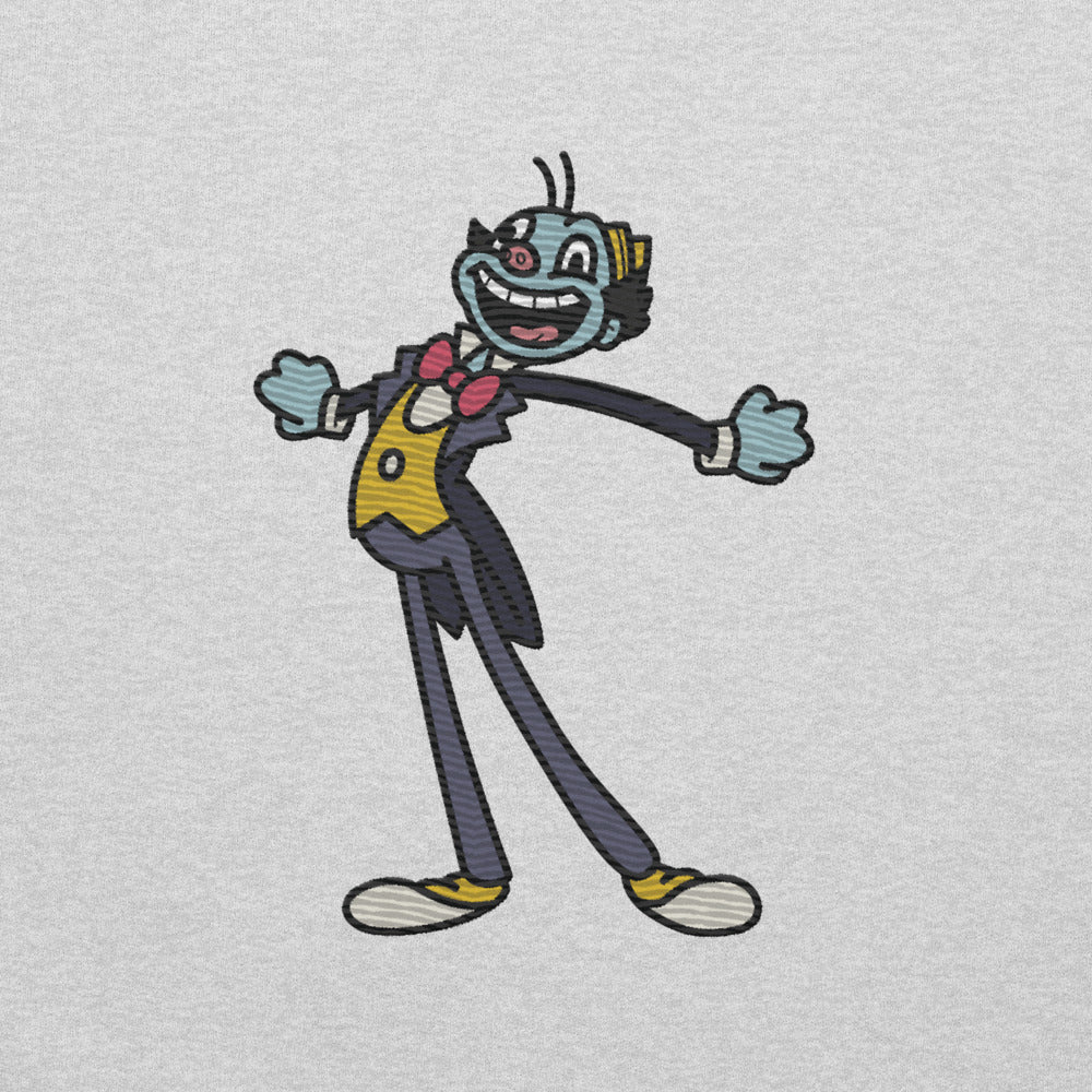 Thumbnail 2