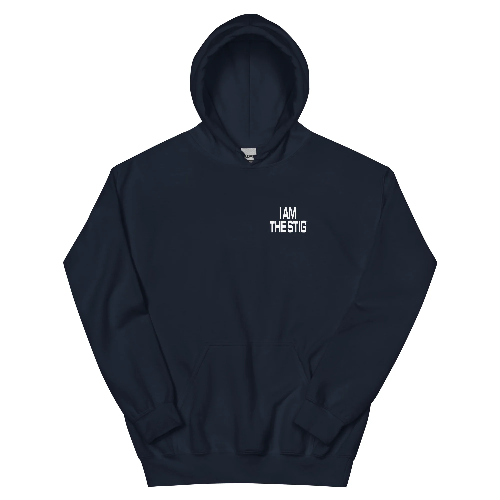 Top Gear Clothing